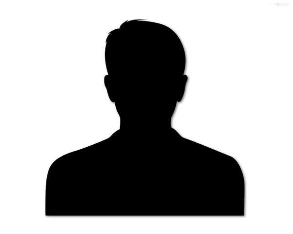 Member