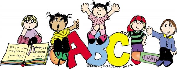 abc 