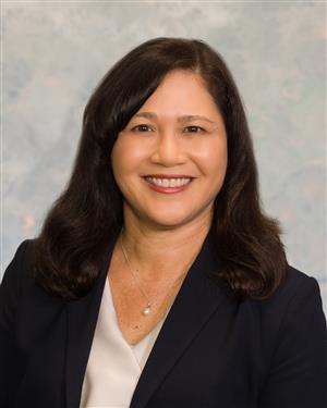 Superintendent