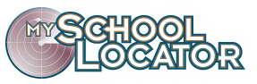 School Locator