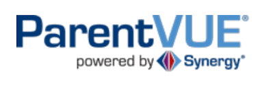 Login to ParentVUE