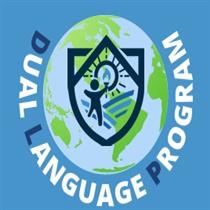Dual Language