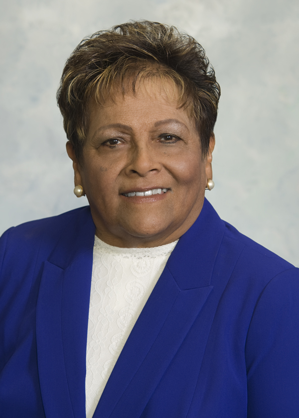 Board Member 