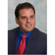 Board Vice President 