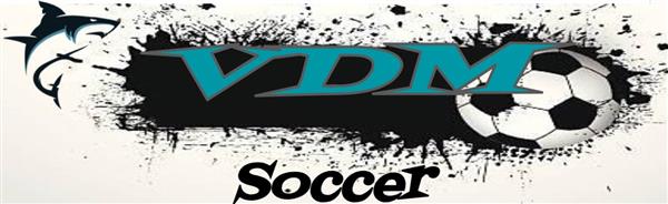  Soccer