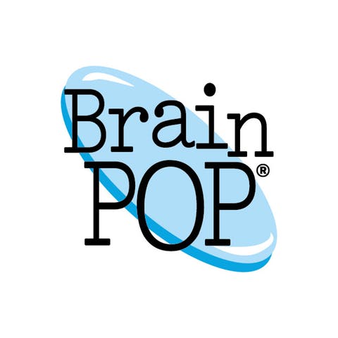 BrainPop 