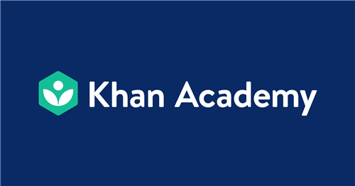 Khan Academy 