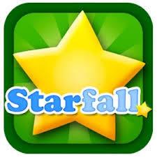 Starfall 